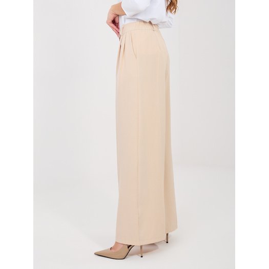 Spodnie-IT-SP-FL9020-1.69-beżowy 1