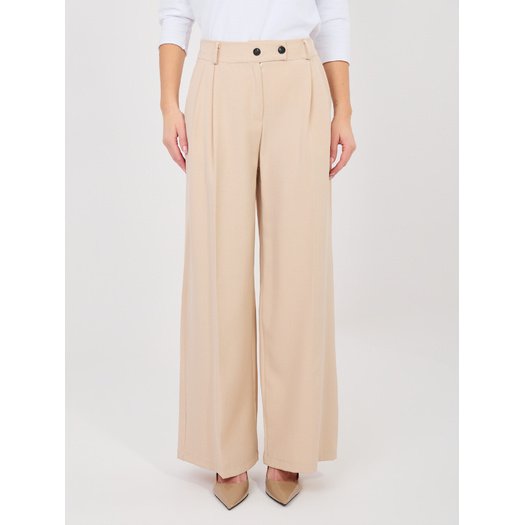 Spodnie-IT-SP-FL9020-1.69-beżowy 4