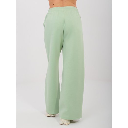 Komplet-IT-KMPL-22227.85-pistacjowy