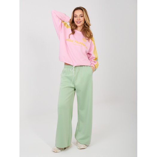 Komplet-IT-KMPL-22227.85-pistacjowy 3