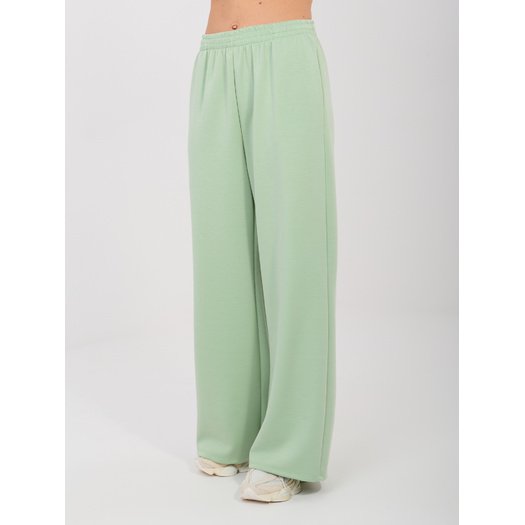 Komplet-IT-KMPL-22227.85-pistacjowy 1