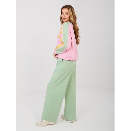 Komplet-IT-KMPL-22227.85-pistacjowy 2