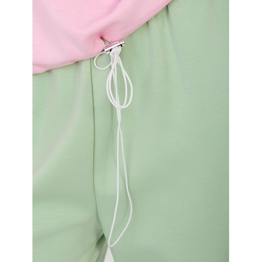 Komplet-IT-KMPL-22227.85-pistacjowy 5