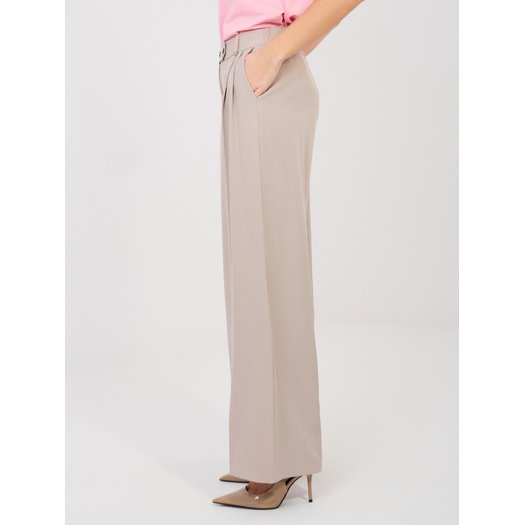 Spodnie-IT-SP-FL9020-1.69-ciemny bezowy