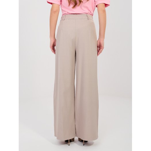 Spodnie-IT-SP-FL9020-1.69-ciemny bezowy 2