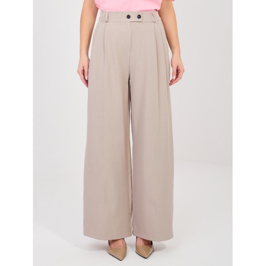 Spodnie-IT-SP-FL9020-1.69-ciemny bezowy 4