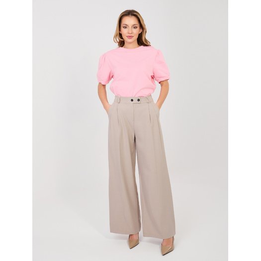 Spodnie-IT-SP-FL9020-1.69-ciemny bezowy 3