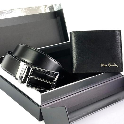 Pierre Cardin ZG-221