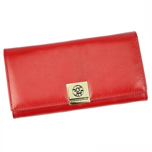 Women's Wallet Gregorio GS-106
