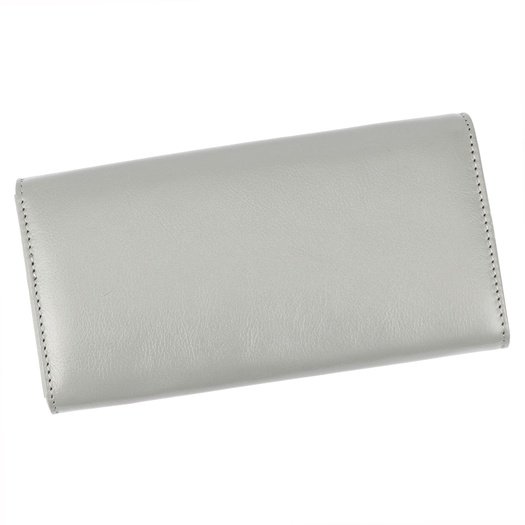 Moteriška piniginė Gregorio GS-106
