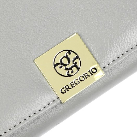 Moteriška piniginė Gregorio GS-106