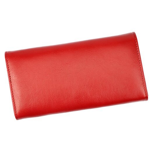 Moteriška piniginė Gregorio GS-106 4