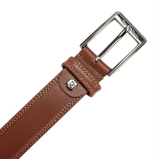 Diržas vyrams Pierre Cardin AUT 8055