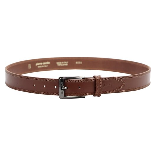 Diržas vyrams Pierre Cardin AUT 8055