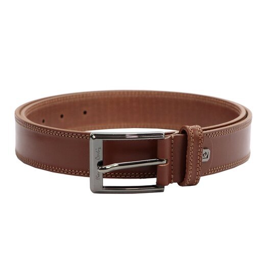 Diržas vyrams Pierre Cardin AUT 8055