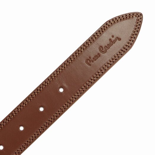 Diržas vyrams Pierre Cardin AUT 8055