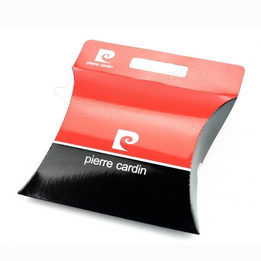 Diržas vyrams Pierre Cardin AUT 8055
