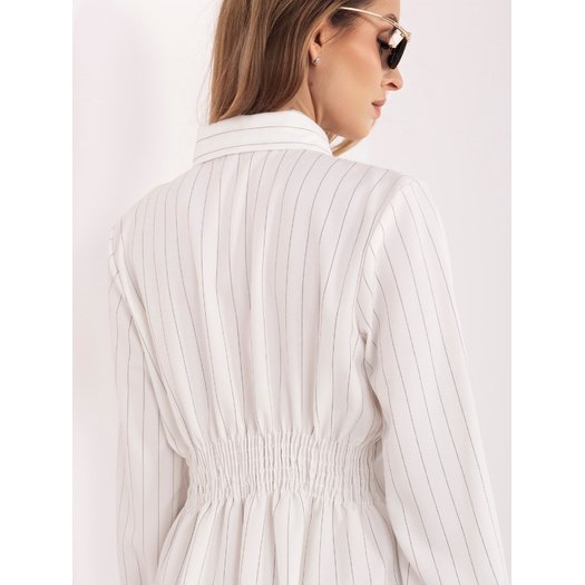 Sukienka-IT-SK-22268.84-ecru