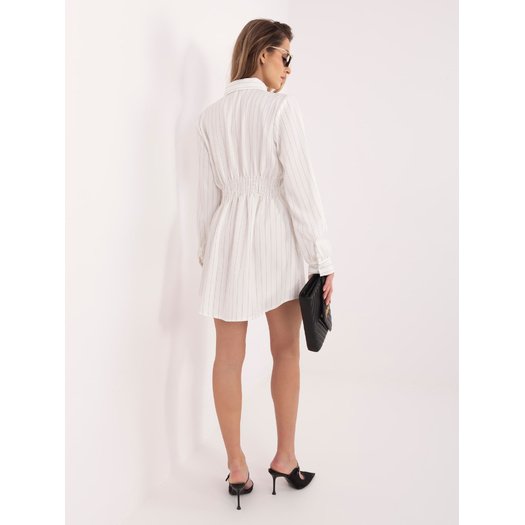 Sukienka-IT-SK-22268.84-ecru 5