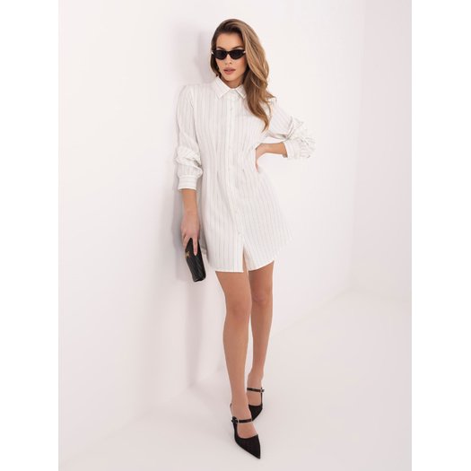 Sukienka-IT-SK-22268.84-ecru 3