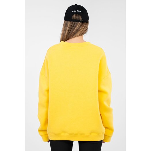 Bluza-RV-BL-A1036.64-ż&oacute;łty