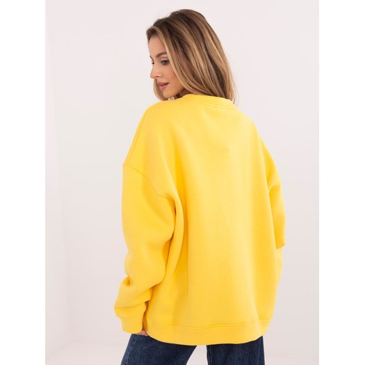 Bluza-RV-BL-A1036.64-ż&oacute;łty 4