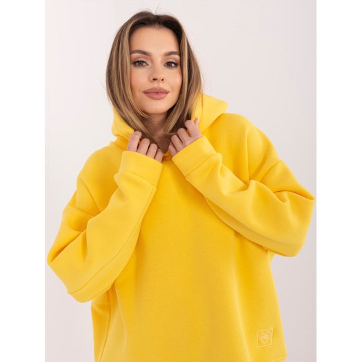 Bluza-RV-BL-A1037.06-ż&oacute;łty