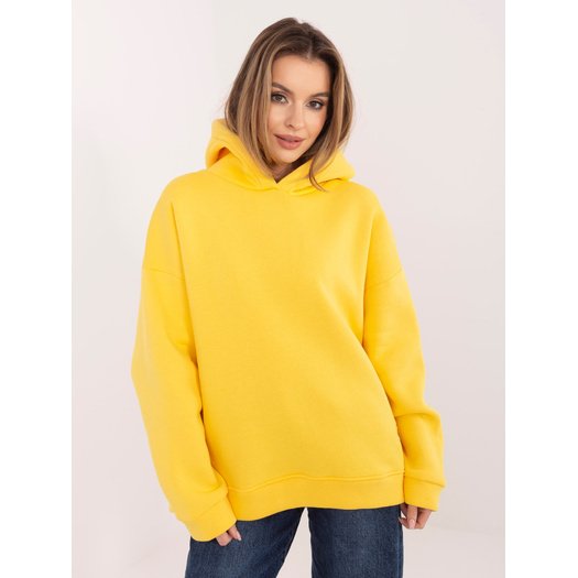 Bluza-RV-BL-A1037.06-ż&oacute;łty 2