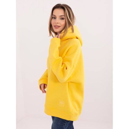 Bluza-RV-BL-A1037.06-ż&oacute;łty 5