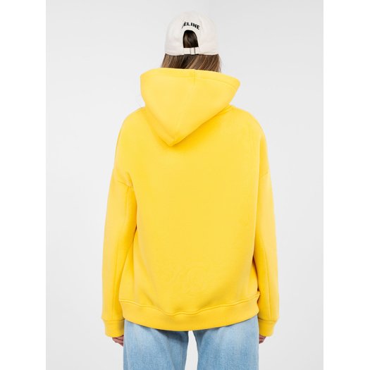 Bluza-RV-BL-A1037.06-ż&oacute;łty 4