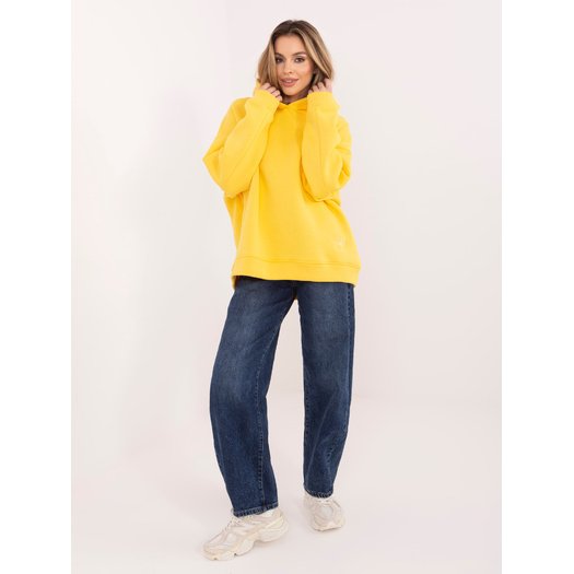 Bluza-RV-BL-A1037.06-ż&oacute;łty 1