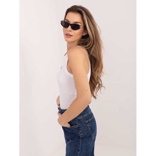 Top-D16005AH02704B-biały