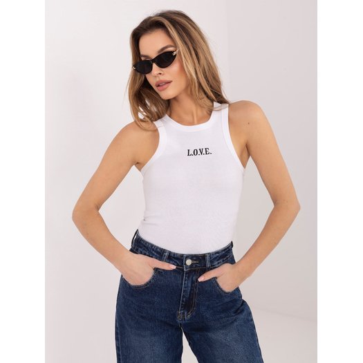 Top-D16005AH02704B-biały 5