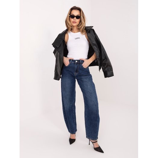 Top-D16005AH02704B-biały 3