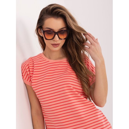 T-shirt-RV-TS-A1125.85-brzoskwiniowy