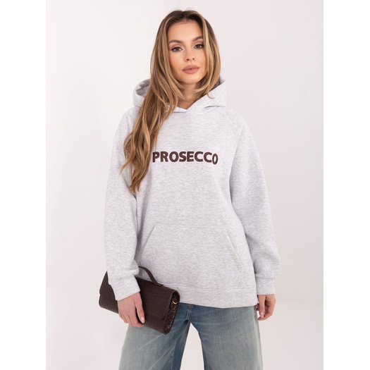 Bluza-RV-BL-A1034.30-szary melanżowy