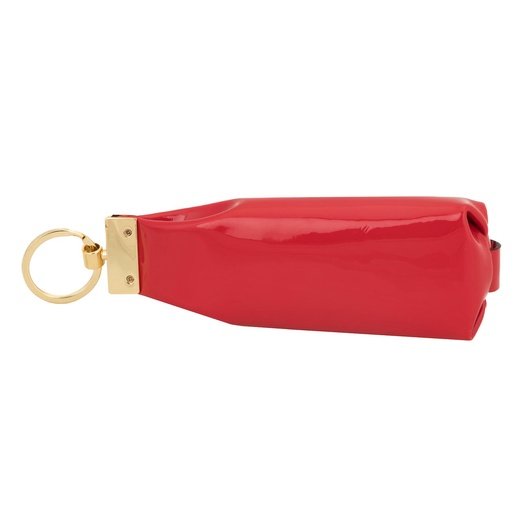Key Case Mato Grosso 0750-404