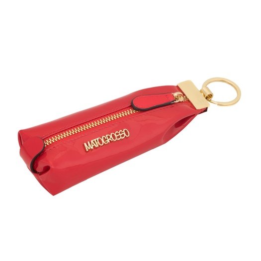 Key Case Mato Grosso 0750-404