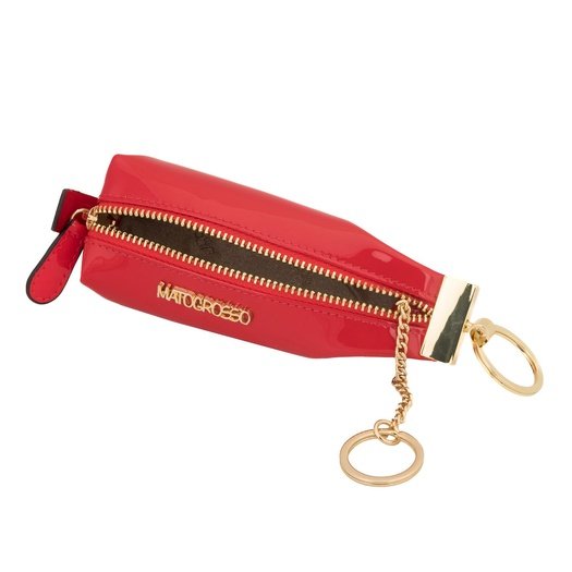 Key Case Mato Grosso 0750-404