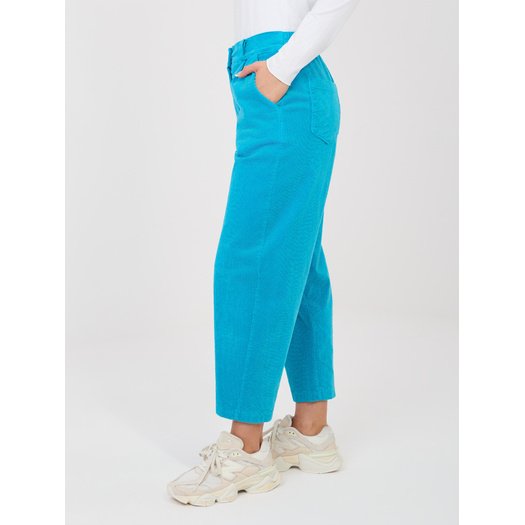 Spodnie-IT-SP-FL8916.13-niebieski 1