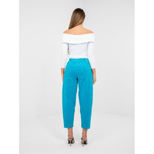 Spodnie-IT-SP-FL8916.13-niebieski 5