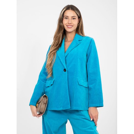 Marynarka-IT-MA-FL9958.90-niebieski