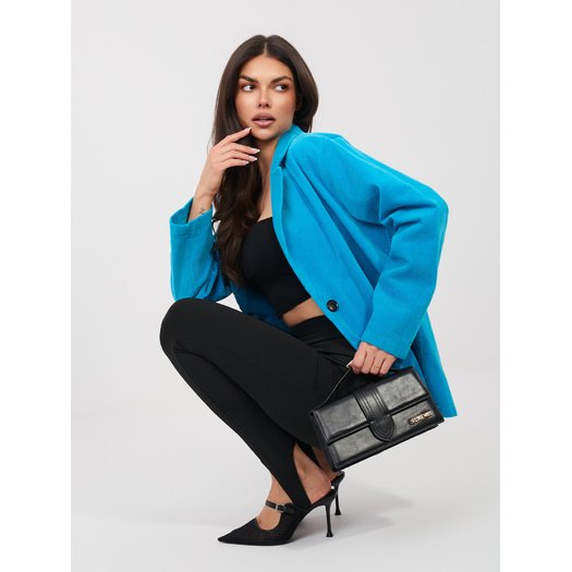 Marynarka-IT-MA-FL9958.90-niebieski 5