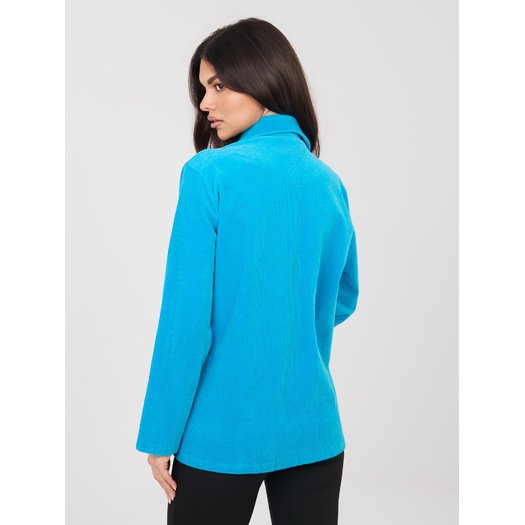 Marynarka-IT-MA-FL9958.90-niebieski 4