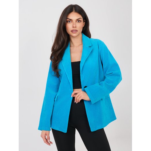 Marynarka-IT-MA-FL9958.90-niebieski 2