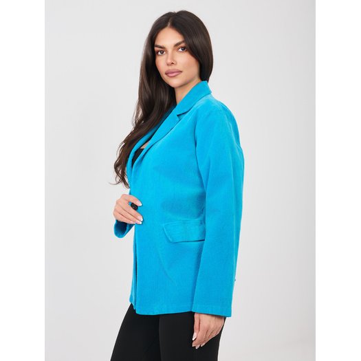 Marynarka-IT-MA-FL9958.90-niebieski 1