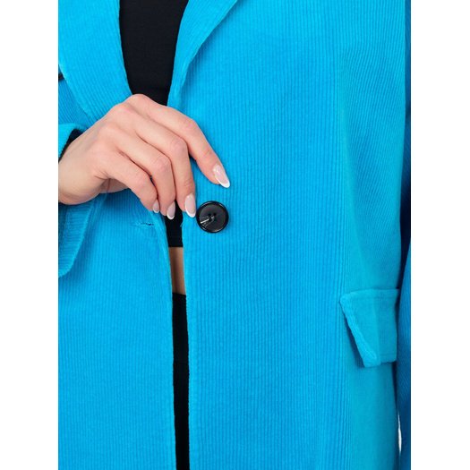 Marynarka-IT-MA-FL9958.90-niebieski 3