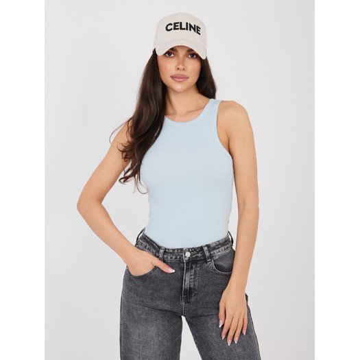 Top-D16005AH02661B-jasny niebieski 3