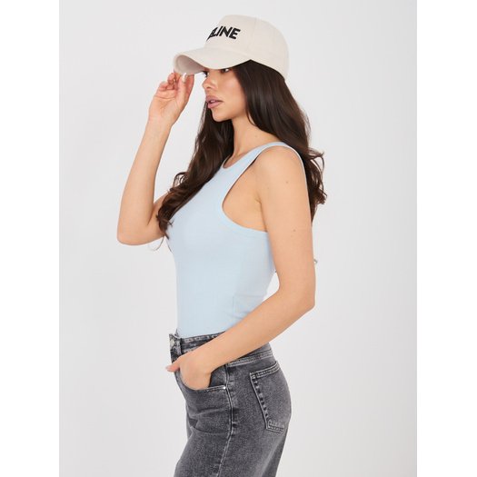 Top-D16005AH02661B-jasny niebieski 4