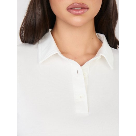 T-shirt-D17029M02856A-biały 3